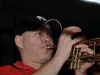 2012-02-26_030