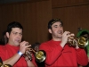 2012-02-26_032