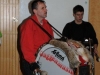 2012-02-26_033