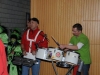 2012-02-26_034