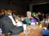 2012-02-26_035