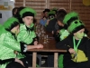 2012-02-26_037