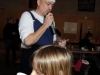 2012-02-26_039