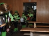 2012-02-26_040