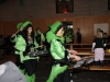 2012-02-26_041