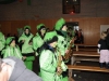 2012-02-26_042