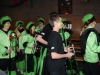 2012-02-26_043