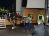 2012-02-26_045