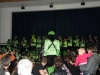 2012-02-26_048