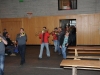 2012-02-26_053