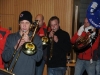 2012-02-26_054