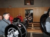 2012-02-26_056