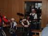 2012-02-26_057
