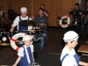 2012-02-26_058