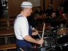 2012-02-26_059