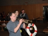 2012-02-26_060