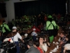 2012-02-26_061
