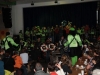 2012-02-26_063