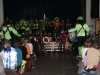 2012-02-26_064