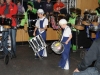2012-02-26_065