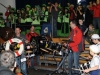 2012-02-26_069