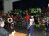 2012-02-26_070