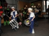 2012-02-26_072