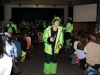 2012-02-26_075