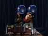 2012-02-26_076