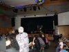 2012-02-26_077