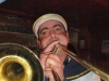 2012-02-27_010