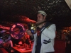 2012-02-27_022