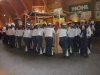 2013-01-27_009