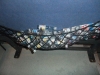2012-02-03_001