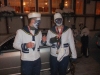 2012-02-03_004