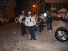 2012-02-03_005