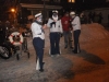 2012-02-03_006