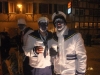 2012-02-03_008