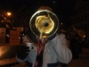 2012-02-03_009