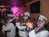 2012-02-04_043