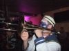 2012-02-04_049