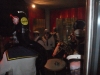 2012-02-04_051