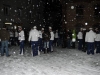 2012-01-20_052