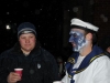 2012-01-20_057