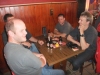 2012-06-01_023
