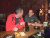 2012-06-01_028