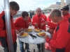 2012-06-01_031