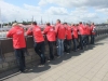 2012-06-01_034