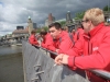 2012-06-01_035