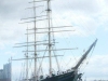 2012-06-01_038